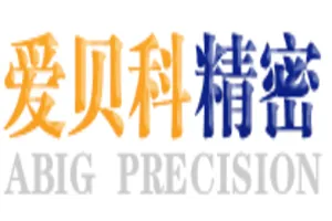 Aibeike Precision Machinery