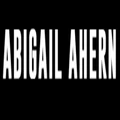 Abigail Ahern logo