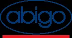 ABIGO logo