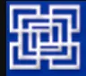 ABIL logo