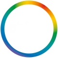 ABILAS logo