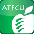 Abilene Teachers Federal Credit Union logo