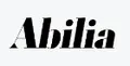 Abilia logo
