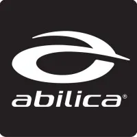 Abilica Pro Danmark logo