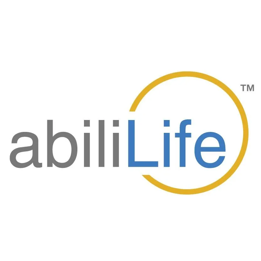 AbiliLife logo