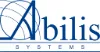 Abilis Systems Sarl logo