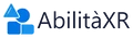 AbilitaXR