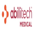 AbiliTech Medical