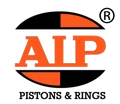 Abilities India Pistons and Rings logo