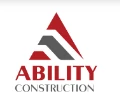 Ability Construction