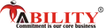 Ability Facility logo