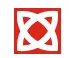 Ability Enterprise logo