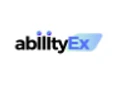 AbilityEx