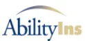 Ability Insurance logo