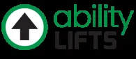 Ability Lifts logo