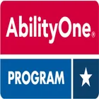Abilityone.com logo