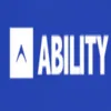 Ability Wearables logo