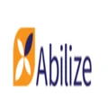 Abilize Mobility logo