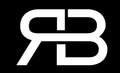 Abilliontech