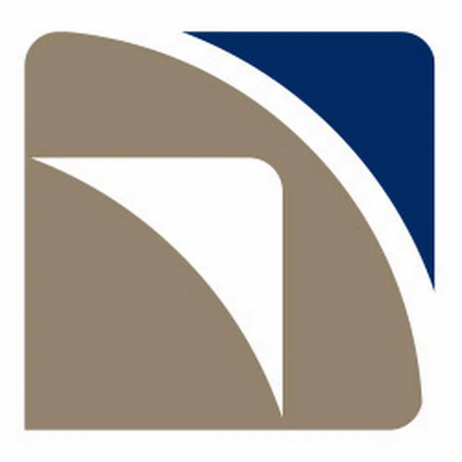 Abilways logo