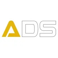 Abin Design Studio