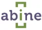 Abine logo