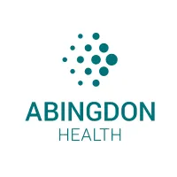 Abingdon Health logo