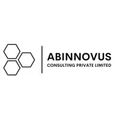 Abinnovus Consulting