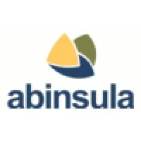 Abinsula logo