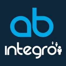 Abintegro logo