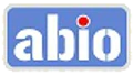 Abio systems logo