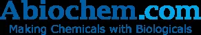 Abiochem Biotechnology