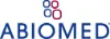 Abiomed logo