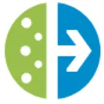 ABIONIK logo