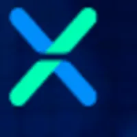 Abionyx logo