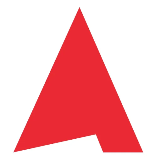Abios logo