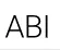 ABI PR logo