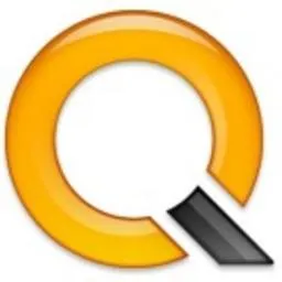 Abiquo logo