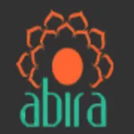 Abira Creations