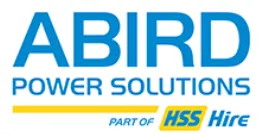 HSS logo