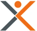 ABIRK logo