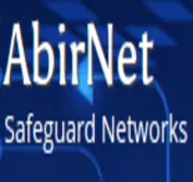 AbirNet
