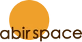 Abirspace