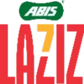 Abis Laziz
