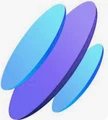 AbiShar Technologies