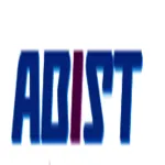 ABIST logo
