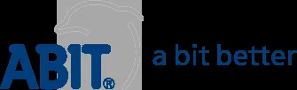 ABIT logo