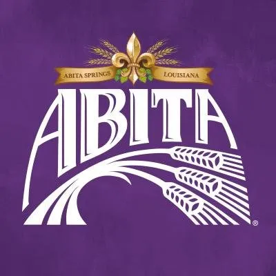 Abita Brewing Company logo