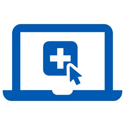 Abita Healthcare logo