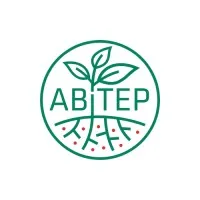 ABiTEP logo